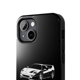 1995–1997 Ferrari F50 Phone Case