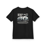 BMW M3 (E92) Kids T-Shirt