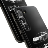 2013–2015 McLaren P1 Phone Case