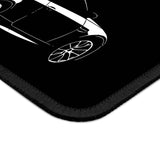 BMW M3 (E92) Mouse Pad