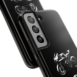 KTM RC 8C Phone Case