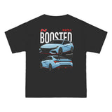 2022+ Hyundai Elantra N Shirt