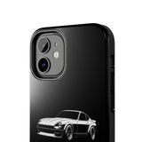 1974-1978 Nissan 280Z Phone Case