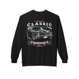 1968–1974 Chevrolet Nova Sweatshirt