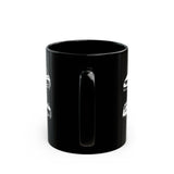 2012–2015 Honda Civic Si Mug