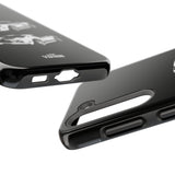 2005–2006 Ford GT Phone Case