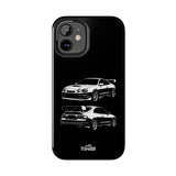 1994–1999 Toyota Celica GT Phone Case