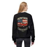 1965–1973 Ford Mustang (1st Gen) Sweatshirt