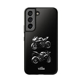 KTM RC 8C Phone Case