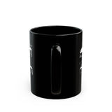 2016-2024 Mazda MX-5 Miata (ND) Mug