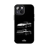 1990–2001 Mitsubishi 3000GT Phone Case