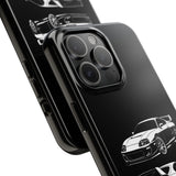 1993–2002 Toyota Supra Mk4 Phone Case