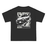 1983–1987 Toyota Trueno AE86 Shirt