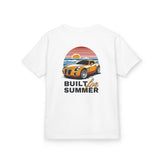 2006-2010 Pontiac Solstice Kids T-Shirt