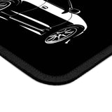 1994–1999 Toyota Celica GT Mouse Pad