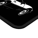 1984–1996 Chevrolet Corvette (C4) Mouse Pad