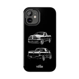 2004–2006 Dodge Ram SRT-10 Phone Case