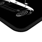 1970–1981 Chevrolet Camaro Mouse Pad