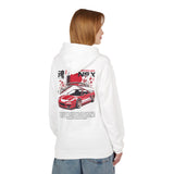 1991–2005 Acura NSX Hoodie