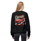 1982–1992 Chevrolet Camaro Sweatshirt