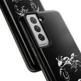Ducati Panegale V2 Phone Case
