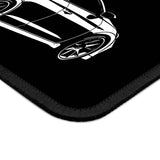 2017–2020 Hyundai Elantra Sport Mouse Pad