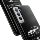 2002–2006 Acura RSX Phone Case