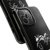 Ducati Panegale V2 Phone Case