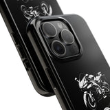 RS660 Phone Case