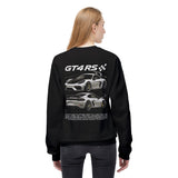 Porsche Cayman GT4 RS Sweatshirt