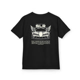 2003–2010 Mercedes-Benz SLR Kids T-Shirt