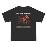 Augusta F3 RR Shirt
