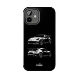 2009-2020 Nissan 370Z Phone Case