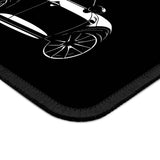 2014+ Mini Cooper (F56) Mouse Pad