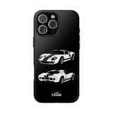 1964–1969 Ford GT40 Phone Case