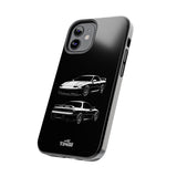 1990–2001 Mitsubishi 3000GT Phone Case