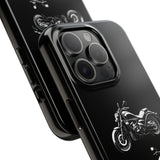 Kawasaki Vulcan Phone Case