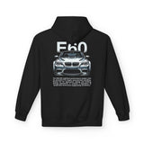 BMW M5 (E60) Hoodie