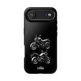 Yamaha MT-09 Phone Case