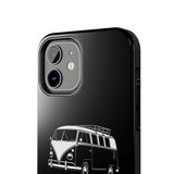 1950-1967 Volkswagen Bus Phone Case