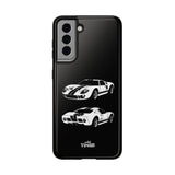1964–1969 Ford GT40 Phone Case