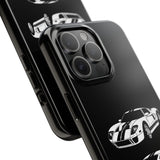 2005–2006 Ford GT Phone Case