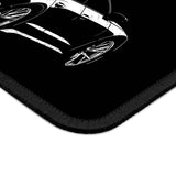 Audi RS7 Mouse Pad