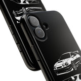 1994–1999 Toyota Celica GT Phone Case