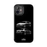 1997-2005 Lexus GS300 Phone Case