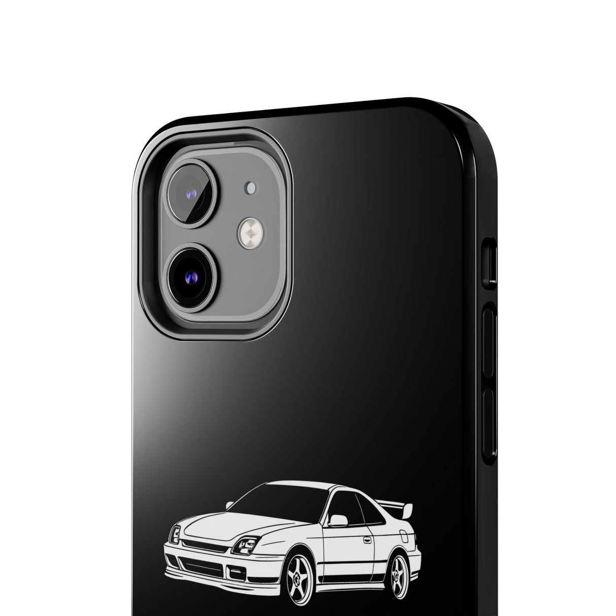 1997–2001 Honda Prelude Phone Case