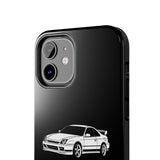 1997–2001 Honda Prelude Phone Case