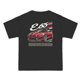 BMW M6 (E63) Shirt