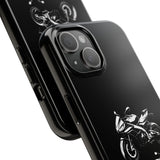 Aprilla Tuono V4 Phone Case