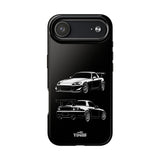 2000–2009 Honda S2000 Phone Case
